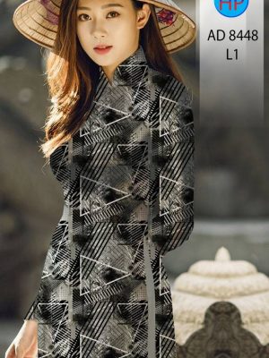 1624854675 214 vai ao dai mau moi (17)